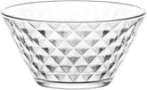 LAV ART267F Artemis 6-piece bowl 330cc